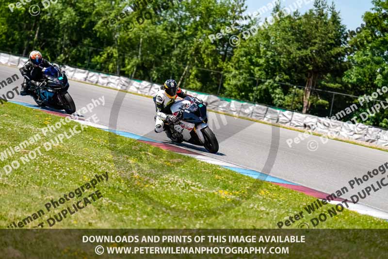 Brno;event digital images;motorbikes;no limits;peter wileman photography;trackday;trackday digital images